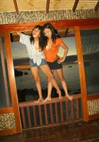 Lily in lesbian, Lily (lil032) ATK Exotics: Lily (Lily in lesbian)