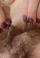 Lily LaBeau in young and hairy, Lily LaBeau (lil043) ATK Natural & Hairy: Lily LaBeau (Lily LaBeau in young and hairy)