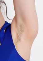 Lily LaBeau in young and hairy, Lily LaBeau (lil043) ATK Natural & Hairy: Lily LaBeau (Lily LaBeau in young and hairy)