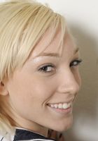Lily LaBeau from ATK Archives