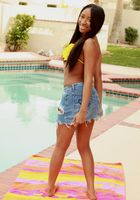 Lilly in nudism, Lilly (lil045) ATK Petites: Lilly (Lilly in nudism)
