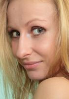 Lilian from ATK Archives