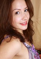 Lilu puts on a hairy pussy show., Lilu (lil082) ATK Natural & Hairy: Lilu (Lilu puts on a hairy pussy show.)