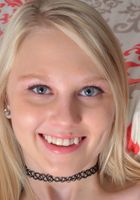 Lily gapes her pink pussy and tight ass, Lily Rader (lil085) ATK Galleria: Lily Rader (Lily gapes her pink pussy and tight ass)