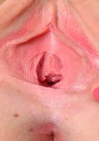 Lily serves her pink pussy up with a smile, Lily Rader (lil085) ATK Petites: Lily Rader (Lily serves her pink pussy up with a smile)