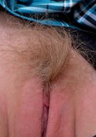 Lily spreads her super tight pink pussy, Lily Rader (lil085) ATK Galleria: Lily Rader (Lily spreads her super tight pink pussy)