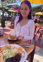 Lily Adams Virtual Date, Lily Adams (lil089) ATK Galleria: Lily Adams (Lily Adams Virtual Date)