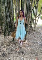 Lily Adams Virtual Vacation, Lily Adams (lil089) ATK Galleria: Lily Adams (Lily Adams Virtual Vacation)