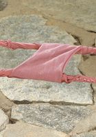Lily Larimar outdoor lingerie, Lily Larimar (lil092) ATK Petites: Lily Larimar (Lily Larimar outdoor lingerie)