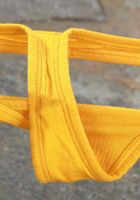 Lily Larimar outdoor nudity, Lily Larimar (lil092) ATK Galleria: Lily Larimar (Lily Larimar outdoor nudity)