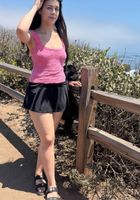 Lily Winters from ATK Girlfriends