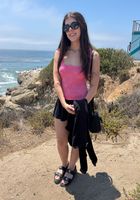 Lily Winters Malibu Park Date BTS, Lily Winters (lil098) ATK Galleria: Lily Winters (Lily Winters Malibu Park Date BTS)