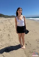 Lily Winters from ATK Girlfriends