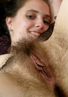 Lindsey in amateur, Lindsey (lin005) ATK Archives: Lindsey (Lindsey in amateur)