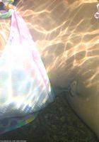 Linny in nudism, Linny (lin027) ATK Exotics: Linny (Linny in nudism)