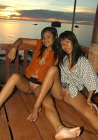 Linny in lesbian, Linny (lin027) ATK Petites: Linny (Linny in lesbian)