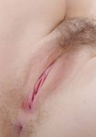 Lina cute and sexy, Evelyne (lin049) ATK Natural & Hairy: Evelyne (Lina cute and sexy)
