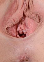 Lindsey Cruz in babes, Lindsey Cruz (lin052) ATK Petites: Lindsey Cruz (Lindsey Cruz in babes)