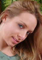 Lisa from ATK Archives