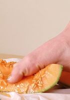 ATK Archives: Lisa (Lisa in footfetish)