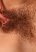 Lissa in young and hairy, Lissa (lis052) ATK Natural & Hairy: Lissa (Lissa in young and hairy)
