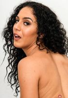 Liv Revamped in latinas, Liv Revamped (liv005) ATK Exotics: Liv Revamped (Liv Revamped in latinas)