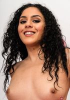 Liv Revamped in latinas, Liv Revamped (liv005) ATK Petites: Liv Revamped (Liv Revamped in latinas)