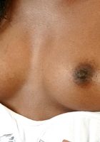 Liyah in black women, Liyah (liy001) ATK Exotics: Liyah (Liyah in black women)
