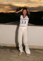 Liza in candid, Liza (liz014) ATK Premium: Liza (Liza in candid)