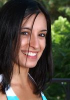 Lizzy in latinas, Lizzy (liz018) ATK Exotics: Lizzy (Lizzy in latinas)