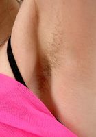 Lizzy in mature and hairy, Lizzy (liz024) ATK Natural & Hairy: Lizzy (Lizzy in mature and hairy)
