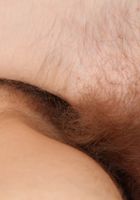 Hairy Lesbians Lizaveta and Vasilisa have fun, Lizaveta K (liz035) ATK Petites: Lizaveta K (Hairy Lesbians Lizaveta and Vasilisa have fun)