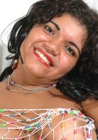 Lola from ATK Exotics