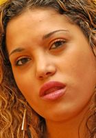 Lola in latinas, Lola (lol013) ATK Exotics: Lola (Lola in latinas)