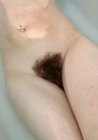 Lola from ATK Natural & Hairy