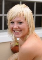 ATK Galleria: Lola (Lola in nudism)