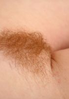 Lola in young and hairy, Lola (lol023) ATK Natural & Hairy: Lola (Lola in young and hairy)