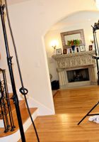 Lola Foxx in behind the scenes, Lola Foxx (lol025) ATK Premium: Lola Foxx (Lola Foxx in behind the scenes)