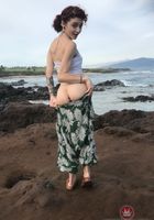 Lola Fae from ATK Galleria