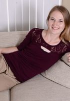 Lolli Lane in amateur, Lolli Lane (lol043) ATK Premium: Lolli Lane (Lolli Lane in amateur)