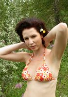 ATK Archives: Lorraine (Lorraine in nudism)