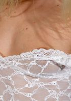 Louise in upskirts and panties, Louise (lou001) ATK Archives: Louise (Louise in upskirts and panties)