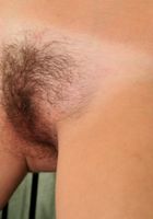Lou in young and hairy, Lou (lou028) ATK Petites: Lou (Lou in young and hairy)