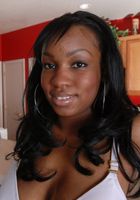 Lovelee from ATK Exotics