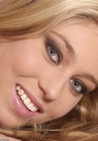Lucie from ATK Archives
