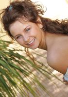 Lucie has a sexy ass and nice firm tits that she flaunts, Lucie (luc049) ATK Archives: Lucie (Lucie has a sexy ass and nice firm tits that she flaunts)