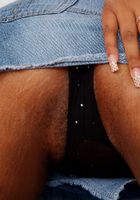 Lucke in thick women, Lucke (luc058) ATK Exotics: Lucke (Lucke in thick women)