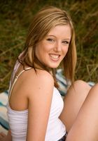 Lucy from ATK Premium