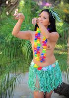 Lucky Starr in mature and hairy, Lucky Starr (luc074) ATK Petites: Lucky Starr (Lucky Starr in mature and hairy)