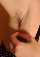 Luci Lamoore spreads her pussy., Luci Lamoore (luc076) ATK Archives: Luci Lamoore (Luci Lamoore spreads her pussy.)